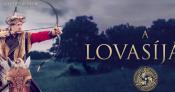 05-13lovasíjász.jpg