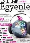 05-13EstiEgyenleg.jpg