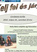 05-14Ujvaros.JPG
