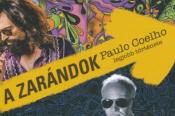 05-14_A zarandok.jpg