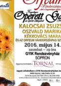 05-14 Operettgala.jpg