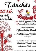 tanchaz plakat.jpg