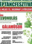 05-15Cserók.jpg