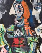 picasso-matador-meztelen-novel.jpg