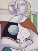 picasso-olvaso-no.jpg