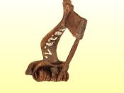 fibula.jpg