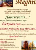 tavaszvaras.jpg