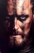 05-19Macbeth.jpg