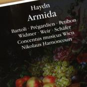 joseph-haydn-armida.jpg