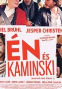 en-es-kaminski-plakat.jpg