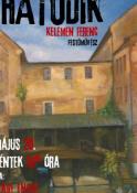 05-20_kelemen_kiallitas_plakat.jpg