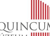 05-21 Aquincum_Logo__1_.jpg