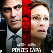 penzes-capa-cannes.jpg