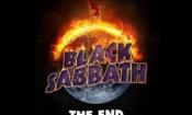 06-01Black Sabbath.JPG