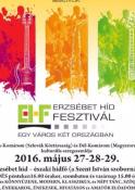 erzsebet-hid-fesztival.jpg