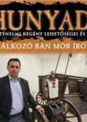 06-02_Movar_Konyvhet_hunyadi.jpg