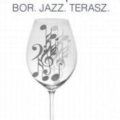 06-03jazzterasz.JPG