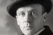 mihail-bulgakov-manda.jpg