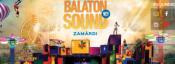 balaton-sound2016.jpg