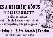 bezeredj-korus.jpg