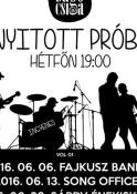 nyitott-proba.jpg