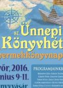 06-09Konyvhet01.JPG