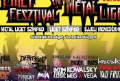 metal-liget.jpg