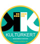 Kulturkertlogo.jpg