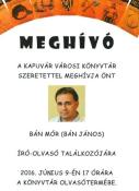 06-09-BanMor-Rabakozi.jpg