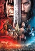warcraft-a-kezdetek-plakat.jpg