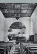 haromszek-erodtemplom01.jpg