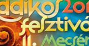 06-11Ladikos.jpg