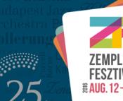 zempleni-fesztival2016.jpg