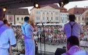 Froccsnapok03.jpg