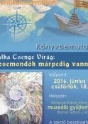zalka-csenge-plakat.jpg