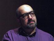 almaink-filmintezete-es-a-valosag04.jpg