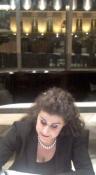 cecilia-bartoli-profil2.jpg