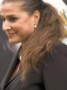 cecilia-bartoli-profil1.jpg