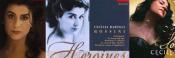 cecilia-bartoli-albums01.jpg