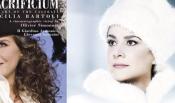 cecilia-bartoli-albums02.jpg
