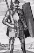 hunyadi-janos.jpg