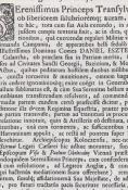 mercurius-hungaricus.jpg