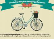 kedvenc_mindened_a_biciklid.jpg