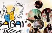 csabai-nyar2016.jpg