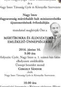 06-16Mártírok.jpg