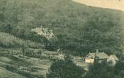 feredozni-merges-gazokban06.jpg