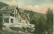 feredozni-merges-gazokban05.jpg