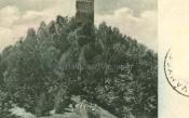 feredozni-merges-gazokban03.jpg