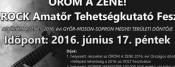 06-17Öröm a zene.JPG