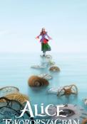 alice-tukororszagban-plakat.jpg